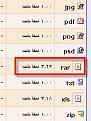 Click image for larger version

الاسم:	3.23.jpg
Views:	790
Size:	18.3 KB
ID:	444228