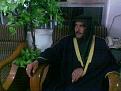 Click image for larger version

الاسم:	Image_443_.jpg
Views:	95
Size:	21.8 KB
ID:	444470