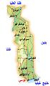 Click image for larger version

الاسم:	k.jpg
Views:	72
Size:	76.5 KB
ID:	444606