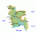 Click image for larger version

الاسم:	COU72.gif
Views:	72
Size:	22.5 KB
ID:	444607
