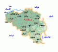Click image for larger version

الاسم:	COU69.gif
Views:	70
Size:	26.4 KB
ID:	444608