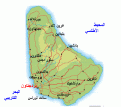 Click image for larger version

الاسم:	COU67.gif
Views:	69
Size:	20.0 KB
ID:	444609