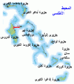 Click image for larger version

الاسم:	COU66.gif
Views:	74
Size:	15.8 KB
ID:	444610