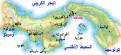 Click image for larger version

الاسم:	COU65.gif
Views:	68
Size:	25.2 KB
ID:	444611