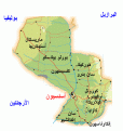 Click image for larger version

الاسم:	COU63.gif
Views:	78
Size:	18.4 KB
ID:	444615