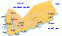 Click image for larger version

الاسم:	COU55.gif
Views:	88
Size:	17.6 KB
ID:	444617