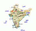 Click image for larger version

الاسم:	COU52.gif
Views:	79
Size:	31.5 KB
ID:	444619