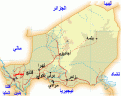Click image for larger version

الاسم:	COU51.gif
Views:	78
Size:	21.9 KB
ID:	444620