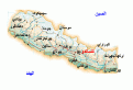 Click image for larger version

الاسم:	COU50.gif
Views:	70
Size:	23.5 KB
ID:	444621