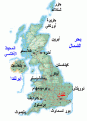 Click image for larger version

الاسم:	COU46.gif
Views:	72
Size:	22.3 KB
ID:	444623