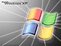 Click image for larger version

الاسم:	WindowsXP010.jpg
Views:	214
Size:	51.2 KB
ID:	444695