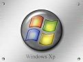 Click image for larger version

الاسم:	WindowsXP052.jpg
Views:	214
Size:	40.2 KB
ID:	444696