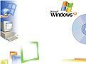 Click image for larger version

الاسم:	WindowsXP054.jpg
Views:	250
Size:	31.4 KB
ID:	444697