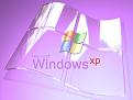 Click image for larger version

الاسم:	WindowsXP044.jpg
Views:	288
Size:	168.3 KB
ID:	444705
