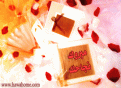 Click image for larger version

الاسم:	pic_2004-05-28_144931.gif
Views:	7444
Size:	90.6 KB
ID:	444713