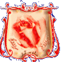 Click image for larger version

الاسم:	Najaah53.gif
Views:	3140
Size:	74.2 KB
ID:	444720