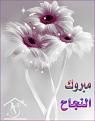 Click image for larger version

الاسم:	Najaah59.jpg
Views:	16065
Size:	149.6 KB
ID:	444722