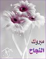 Click image for larger version

الاسم:	Najaah59.jpg
Views:	16062
Size:	149.6 KB
ID:	444722