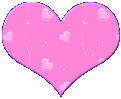 Click image for larger version

الاسم:	pic_2004-06-08_072509.gif
Views:	3789
Size:	40.5 KB
ID:	444729