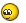 Click image for larger version

الاسم:	lsgood.gif
Views:	104
Size:	4.1 KB
ID:	444776