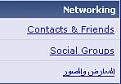 Click image for larger version

الاسم:	album.jpg
Views:	136
Size:	5.8 KB
ID:	444777