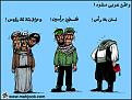 Click image for larger version

الاسم:	???? ?????.jpg
Views:	65
Size:	50.1 KB
ID:	444790