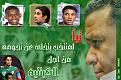 Click image for larger version

الاسم:	3a68aee2ab.jpg
Views:	140
Size:	57.9 KB
ID:	444804