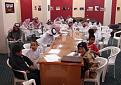 Click image for larger version

الاسم:	???? ?? ?????? .jpg
Views:	72
Size:	169.7 KB
ID:	444913
