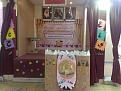Click image for larger version

الاسم:	03022009178.jpg
Views:	177
Size:	820.8 KB
ID:	444962