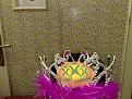 Click image for larger version

الاسم:	03022009190.jpg
Views:	196
Size:	680.9 KB
ID:	444964