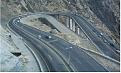 Click image for larger version

الاسم:	?????.JPG
Views:	50
Size:	48.6 KB
ID:	444979
