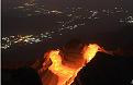 Click image for larger version

الاسم:	???? ?? ?????.jpg
Views:	50
Size:	32.4 KB
ID:	444980