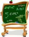 Click image for larger version

الاسم:	blackboard_math.gif
Views:	102
Size:	20.6 KB
ID:	444986