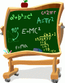 Click image for larger version

الاسم:	blackboard_math.gif
Views:	123
Size:	20.6 KB
ID:	444986