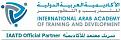 Click image for larger version

الاسم:	&#1583;&#1608;&#1585;&#1577; &#1578;&#1589;&#1605;&#1610;&#1605; &#1575;&#1604;&#1581;&#1602;&amp;amp;#1.JPG
Views:	84
Size:	10.5 KB
ID:	444990
