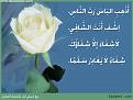 Click image for larger version

الاسم:	w-93ce1aec72.jpg
Views:	64
Size:	87.3 KB
ID:	445064