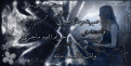 Click image for larger version

الاسم:	????? ???.gif
Views:	92
Size:	97.5 KB
ID:	446459