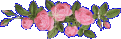 Click image for larger version

الاسم:	16.gif
Views:	63
Size:	9.7 KB
ID:	446536