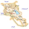 Click image for larger version

الاسم:	cou1.jpg
Views:	72
Size:	126.2 KB
ID:	446586