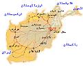 Click image for larger version

الاسم:	cou2.jpg
Views:	82
Size:	136.4 KB
ID:	446587