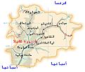 Click image for larger version

الاسم:	cou3.jpg
Views:	82
Size:	121.5 KB
ID:	446588