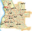 Click image for larger version

الاسم:	COU5.jpg
Views:	82
Size:	117.3 KB
ID:	446590
