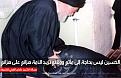 Click image for larger version

الاسم:	3079_p90928.jpg
Views:	84
Size:	43.7 KB
ID:	446633