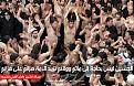 Click image for larger version

الاسم:	3079_p90930.jpg
Views:	100
Size:	76.1 KB
ID:	446635