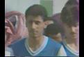 Click image for larger version

الاسم:	???? ??????.jpg
Views:	116
Size:	13.8 KB
ID:	446638