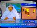 Click image for larger version

الاسم:	2.jpg
Views:	160
Size:	32.9 KB
ID:	446645