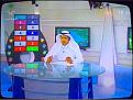 Click image for larger version

الاسم:	4.jpg
Views:	159
Size:	28.7 KB
ID:	446646