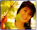 Click image for larger version

الاسم:	33018.gif
Views:	60
Size:	125.8 KB
ID:	446732