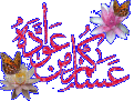 Click image for larger version

الاسم:	3ieed.gif
Views:	56
Size:	72.2 KB
ID:	446781