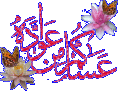 Click image for larger version

الاسم:	3ieed.gif
Views:	51
Size:	72.2 KB
ID:	446781